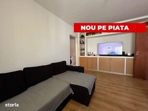 Chirie apartament