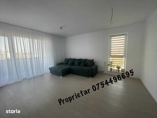 Apartament 3 camere, 90 mp, Metrou N. Teclu - 155000 euro