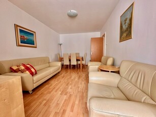 Apartament 3 camere Str. Ramnicu Sarat, Calea Vitan apartament 3 camere dec