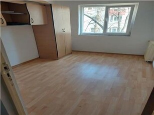 Apartament 3 camere Berceni