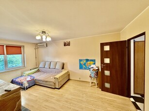 Apartament 3 camere Berceni, Sos.Oltenitei, Piata Sudului / 3 camere/ Etaju