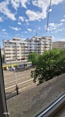 Apartament Ulrafinisat cu parcare Subterana zona Ametist