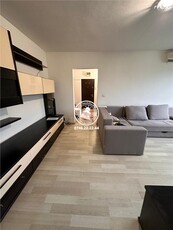 Apartament 3 camere de vanzare Alexandru cel Bun