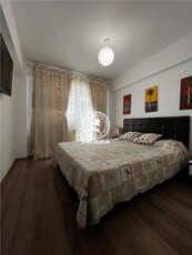 Apartament 3 camere de vanzare Galata