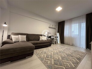 Apartament 3 camere de vanzare Galata