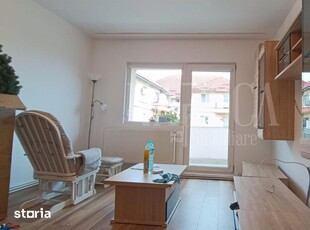 Apartament 3 camere de vanzare in Marasti, Cluj Napoca