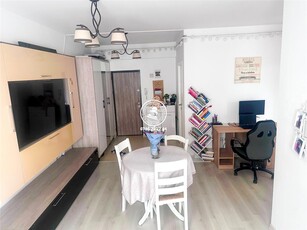 Apartament 3 camere de vanzare Popas Pacurari