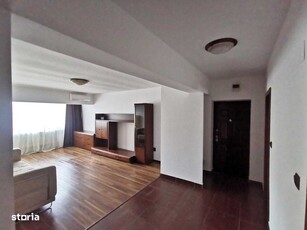 Apartament 3 camere decomandat, 95 mp,Visan