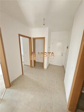 Apartament 3 camere, decomandat, loc de parcare inlus, Avangarden 1