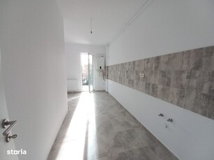 Apartament modern cu 2 camere de vanzare in zona Sovata, Dacia, Oradea