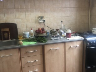 Apartament 3 camere Drumul Taberei, 3 camere, vanzare super oferta