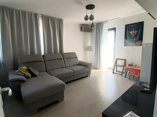 Apartament 3 camere Drumul Taberei, bloc nou, STB/metrou