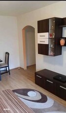 Apartament 3 camere, zona Tribunal/Centru