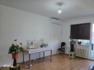 Apartament 2 camere Crangasi I Metrou