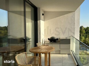 Apartament 3 camere I The Ivy I Loc de parcare