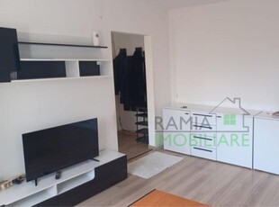 Apartament 3 camere, ITC