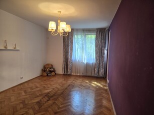 Apartament 3 camere Mall Park Lake, 5 minute metrou si parc IOR