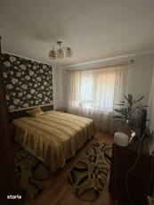 Apartament 3 camere de vanzare in Marasti, Cluj Napoca