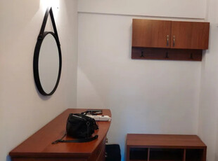 Apartament, 3 camere, , mp , Copou, de inchiriat, Univ. Al. I. CuzaDin 2008 sustinem Comunitatea Agentiilor Imobiliare din Iasi