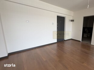 Ag. Avantaj Imobiliare apartament 2 cam 1Mai zona Stadion