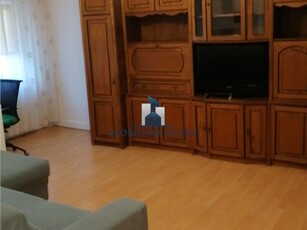 Apartament 3 camere Piata Sudului, Paduroiu, vanzare apartament 3 camere de