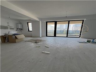 Apartament 3 camere Pipera Porsche