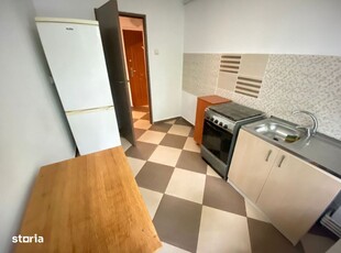 Apartament 3 camere Podu Ros , 65 metri, etaj 2 Cod:156053