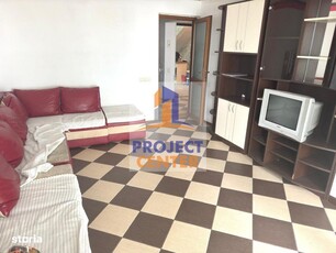 Apartament cu 2 camere de vanzare in Alba Iulia