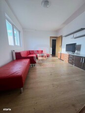 Apartament 2 camere (TOTUL NOU)zona Vivo