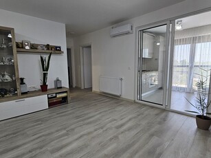 Apartament 3 camere Theodor Pallady (Hils Pallady)