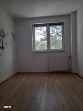 Apartament cu 3 camere , mobilat, utilat , Canta , Iasi