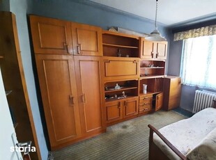 Proprietar! Balotesti, vila individuala 4 camere, teren 650 mp