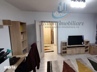 Apartament 4 camere, 2 bai, parter, Precista, ideal spatiu comercial