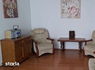 Apartament 2 camere de vanzare in Sopor, Cluj Napoca