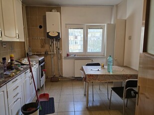 Apartament 4 camere B