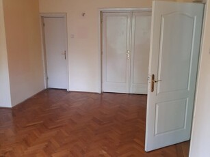 Apartament 4 camere Brezoianu, Parcul Cismigiu