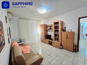 Apartament 4 camere Drumul Taberei, Romancierilor Vand apartament cu 4 came