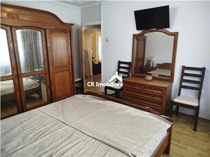 Apartament 4 camere Mall Vitan