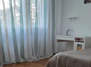 Apartament, 4 camere, , mp , Tatarasi, de inchiriat, Daniel si AncaDin 2008 sustinem Comunitatea Agentiilor Imobiliare din Iasi