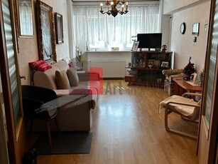 Apartament 4 camere Piata Gorjului, apartament 4 camere Va oferim spre vanz