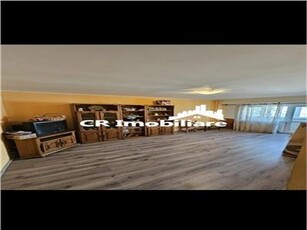 Apartament 4 camere Sebastian