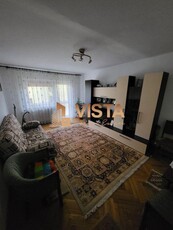 Apartament 4 camere, zona Grivitei