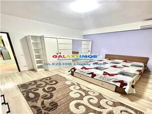 Apartament Bloc Nou Berceni Grand Arena 0% COMISION