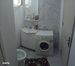 Apartament 2 camere finalizat și intabulat Valea Lupului