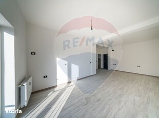 Apartament cu 1 camera vanzare + loc privat de parcare comision ZERO