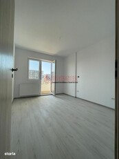 RECO Apartament cu 4 camere Dacia, Rogerius