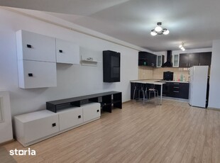 Apartament cu 2 camere de vanzare in zona Militari Residence