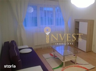 Apartament cu 2 camere decomandat situat in ZorilorCalea Turzii