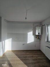 Vanzare apartament cu 2 camere, ultrafinisat, mobilat, cartier Grigore