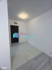 Apartament cu 2 camere renovat total zonă centrală